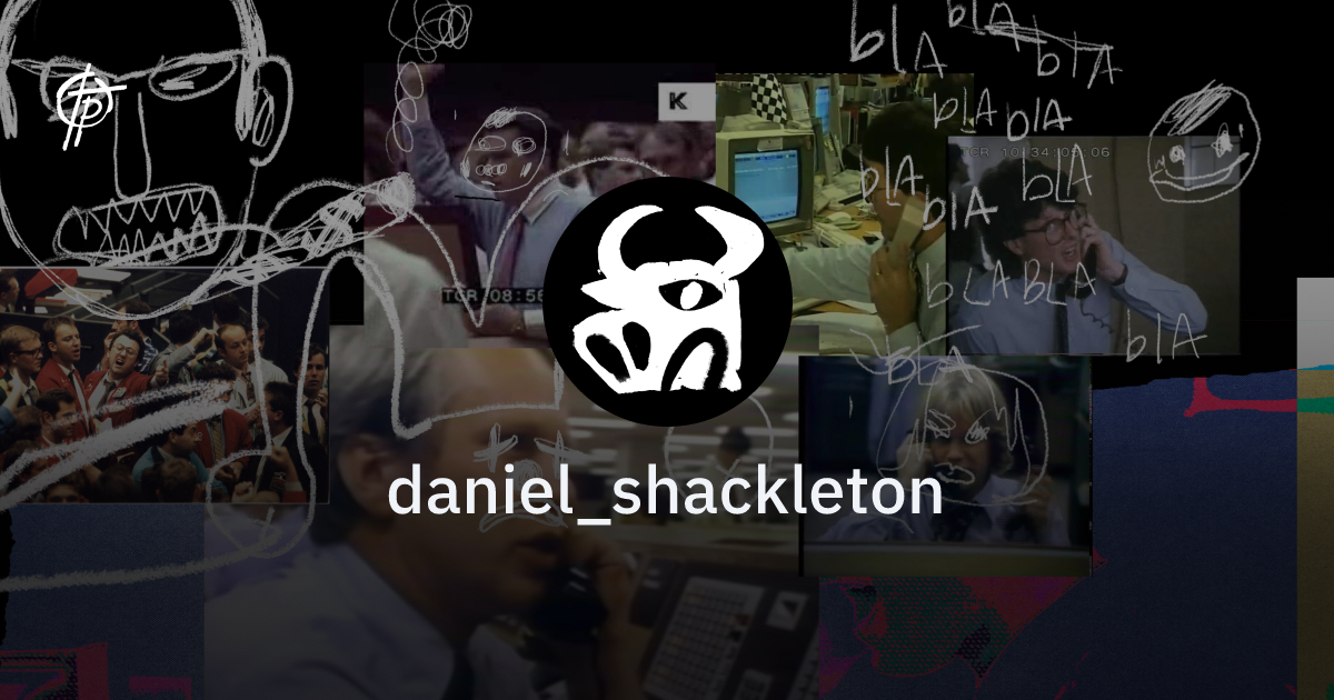 daniel_shackleton