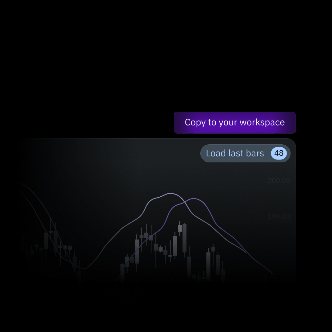 Copy to Your Workspace