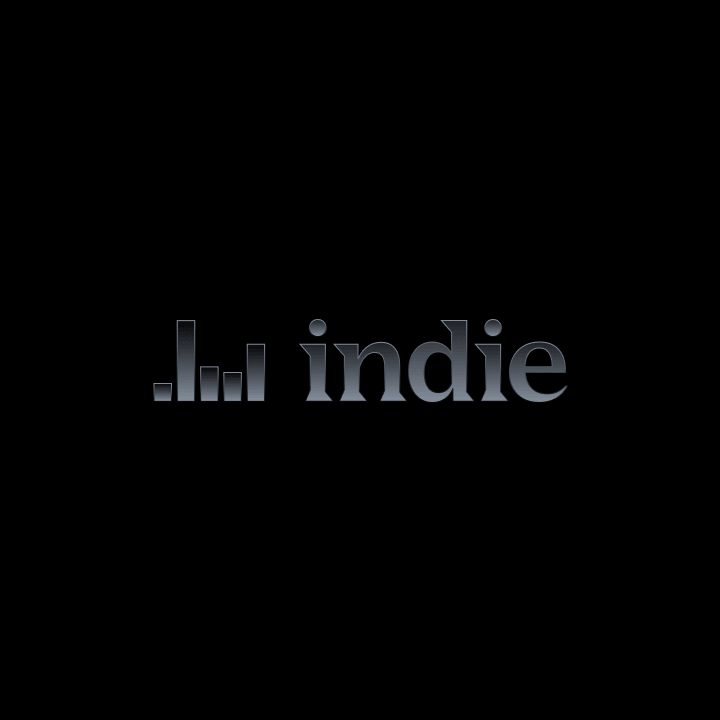 Indie® Scripting
