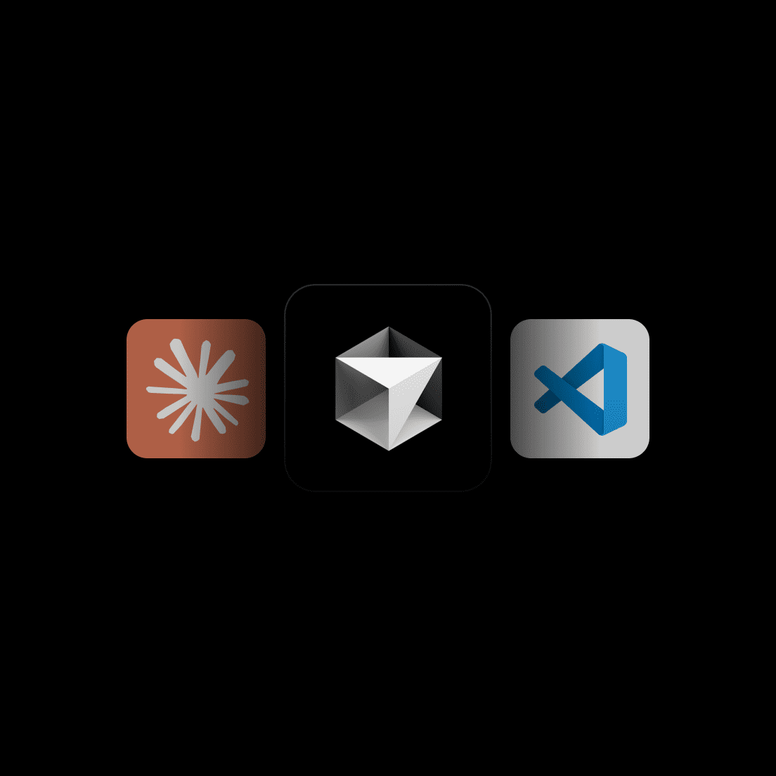 AI-Powered MCP Integration