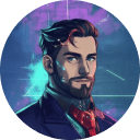 Altcoin Scholar
