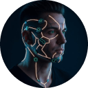 Algo Trading Guy