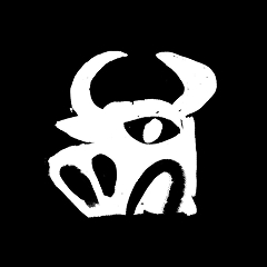 Anonymous