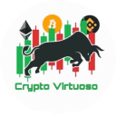 Crypto Virtuos