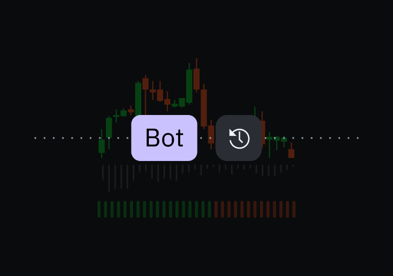 Algo Trading