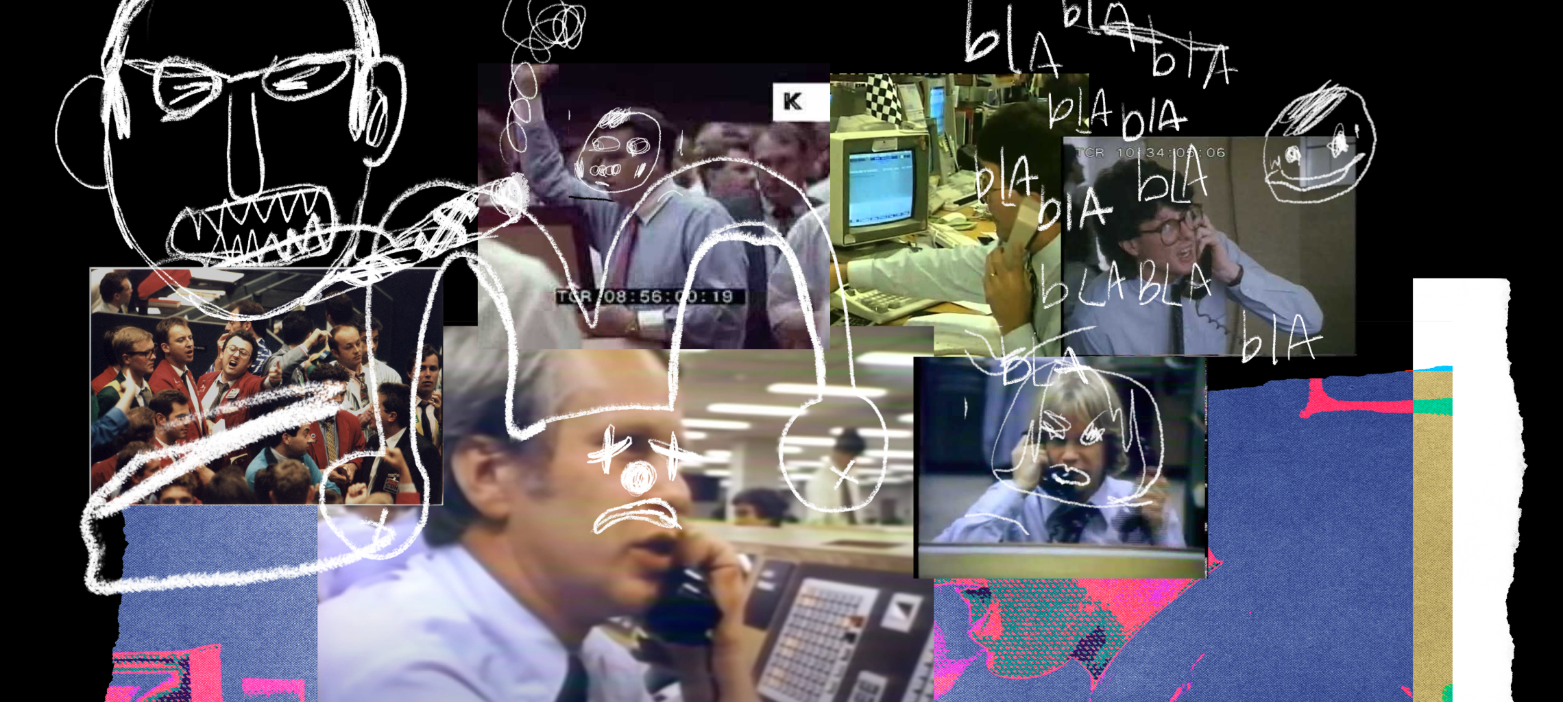 jamesj's Cover image