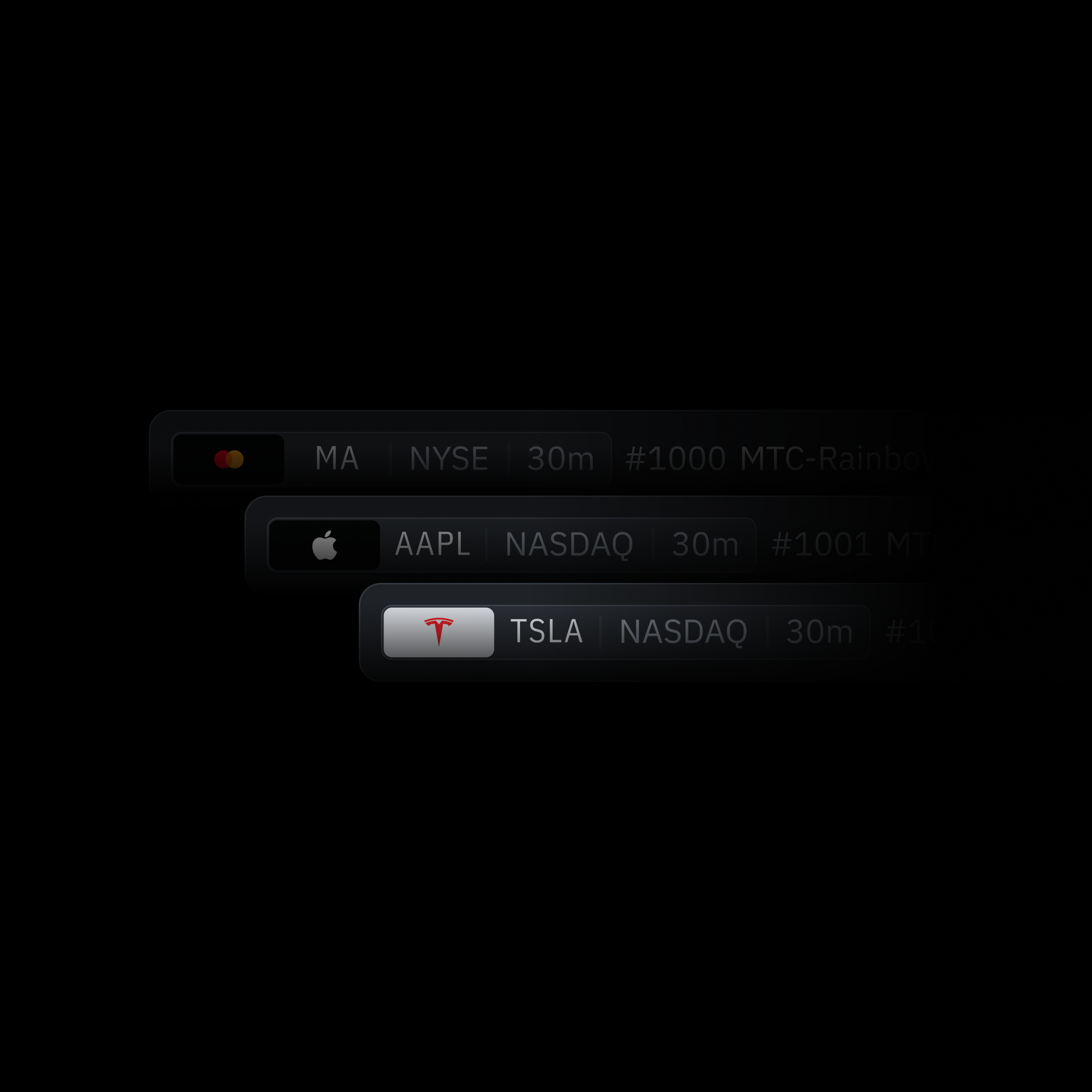 Real-Time Alerts