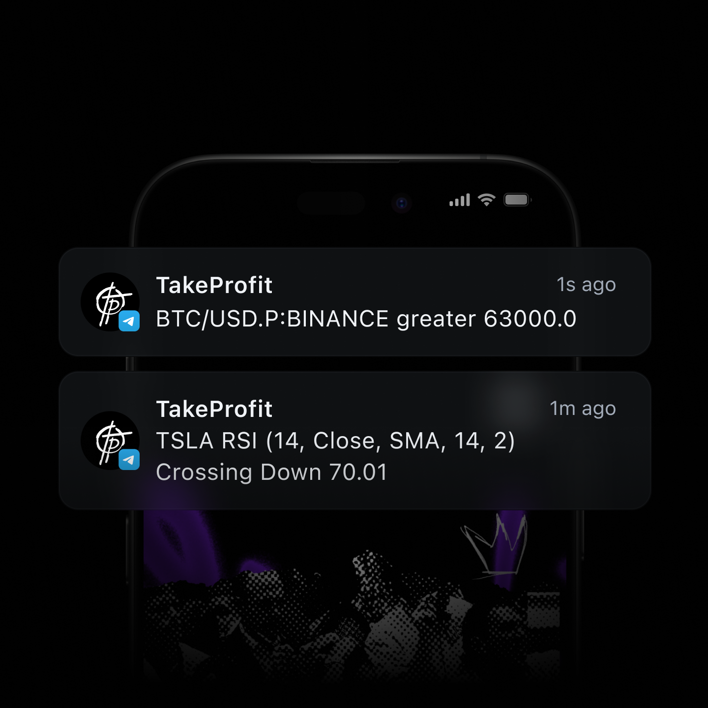 Telegram