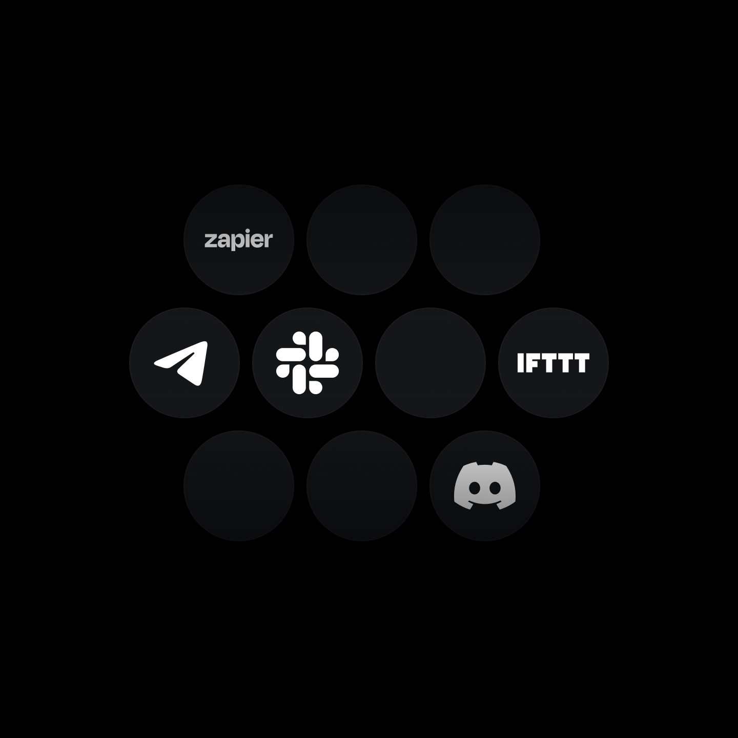 Webhooks