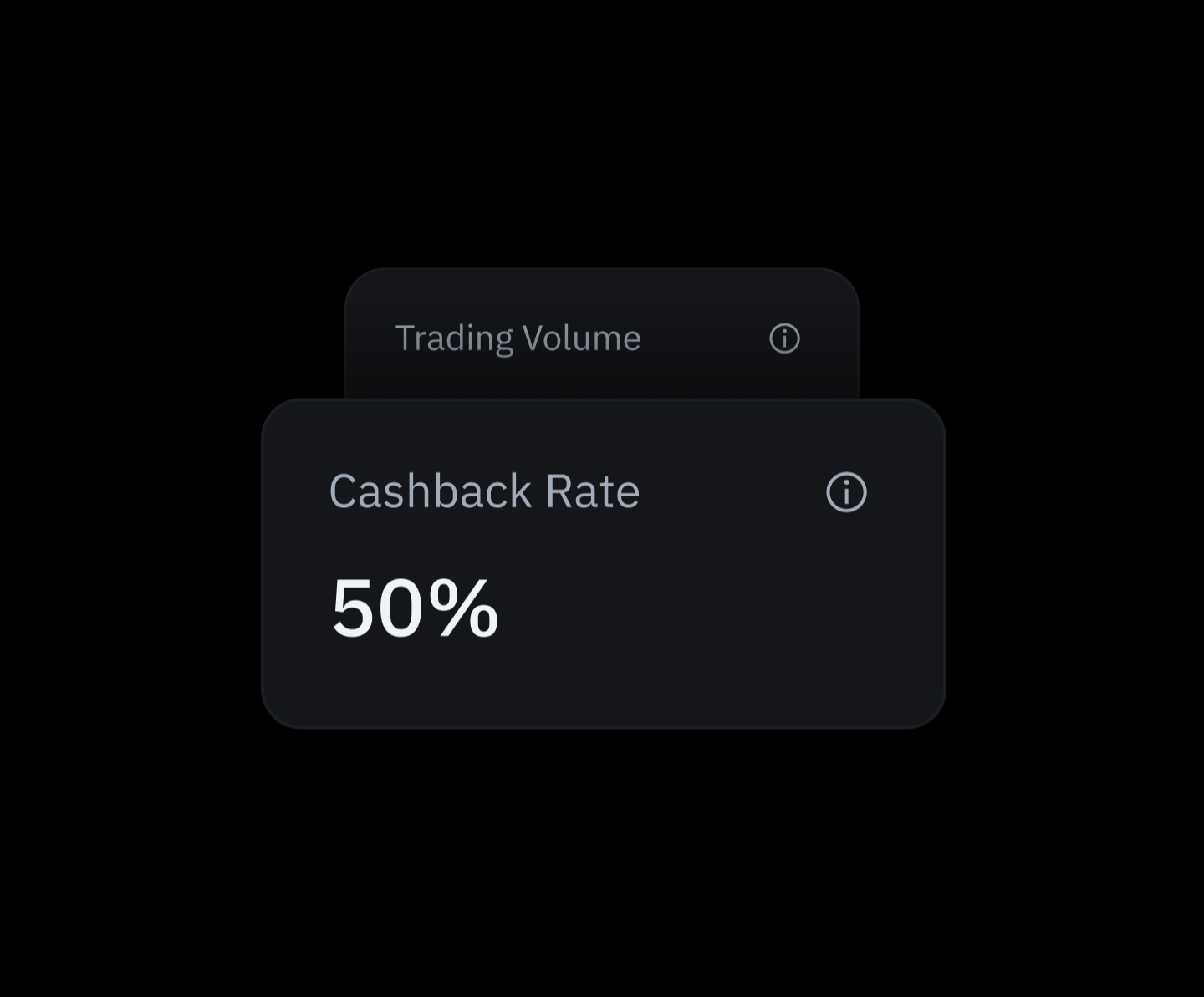 Cashback Rewards