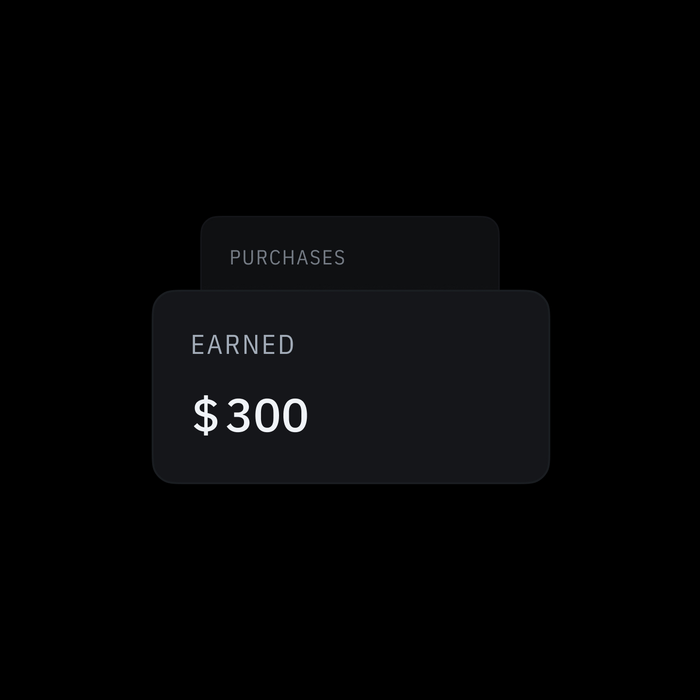 Monetize