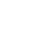 TakeProfit logo